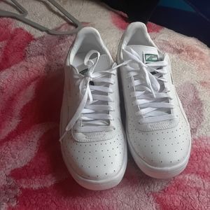 Puma GV special shoes